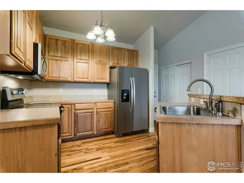 3608 Palermo Ave, Evans, CO 80620 photo 11