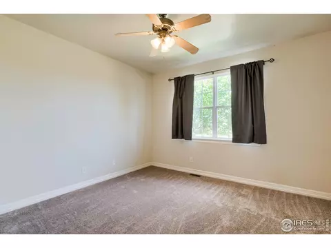 3608 Palermo Ave, Evans, CO 80620 photo 15