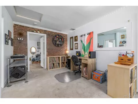 3415 N Columbine St, Denver, CO 80205