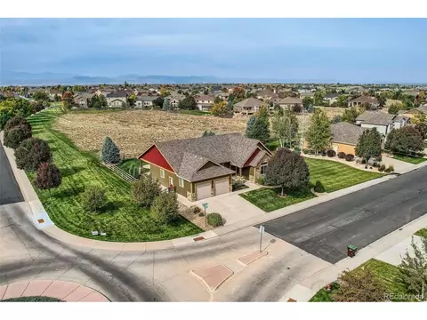 8875 Blackwood Dr, Windsor, CO 80550