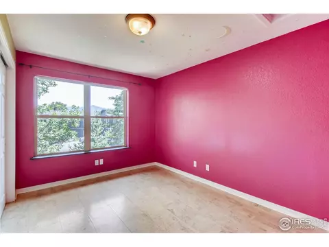 1738 Yaupon Ave #E2, Boulder, CO 80304 photo 13