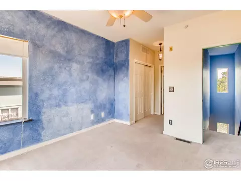 1738 Yaupon Ave #E2, Boulder, CO 80304 photo 17
