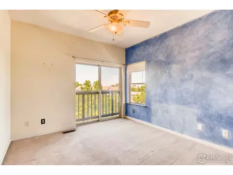 1738 Yaupon Ave #E2, Boulder, CO 80304 photo 16