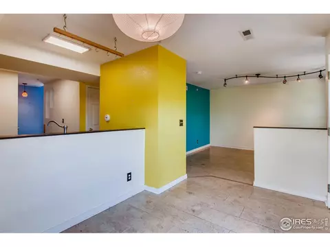 1738 Yaupon Ave #E2, Boulder, CO 80304 photo 7