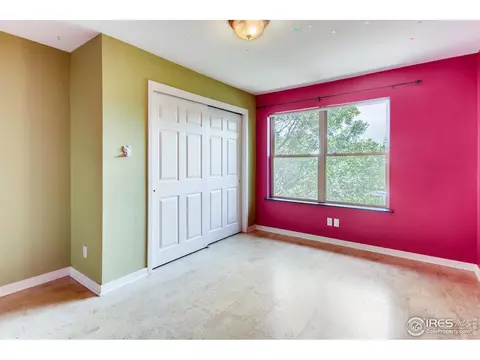 1738 Yaupon Ave #E2, Boulder, CO 80304 photo 14