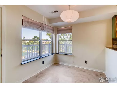 1738 Yaupon Ave #E2, Boulder, CO 80304 photo 6