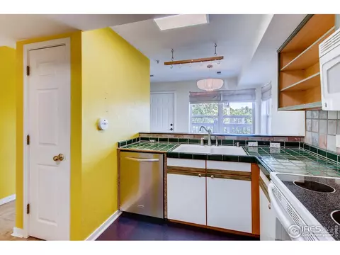 1738 Yaupon Ave #E2, Boulder, CO 80304 photo 9