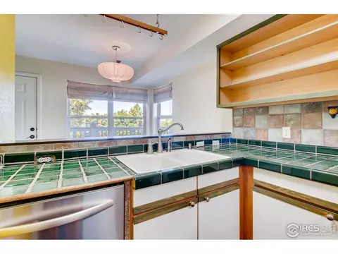 1738 Yaupon Ave #E2, Boulder, CO 80304 photo 12