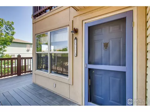 1738 Yaupon Ave #E2, Boulder, CO 80304 photo 2