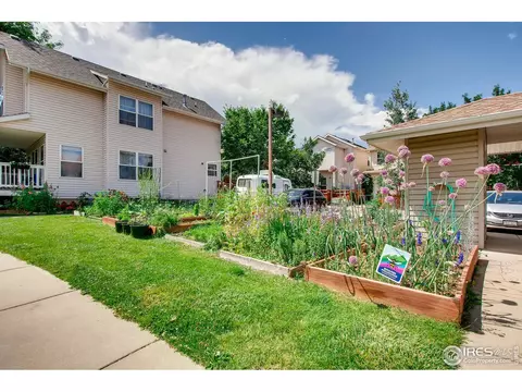 1738 Yaupon Ave #E2, Boulder, CO 80304 photo 26