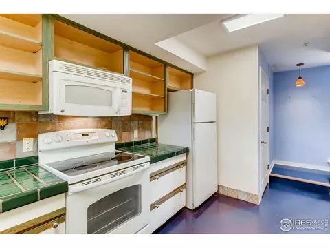 1738 Yaupon Ave #E2, Boulder, CO 80304 photo 11
