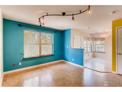 1738 Yaupon Ave #E2, Boulder, CO 80304 photo 4