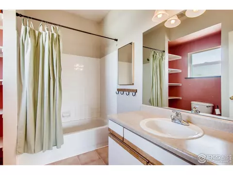 1738 Yaupon Ave #E2, Boulder, CO 80304 photo 19