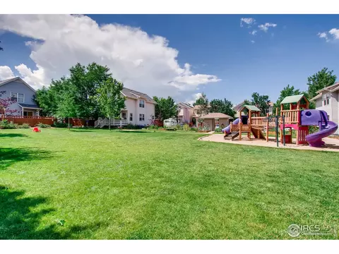 1738 Yaupon Ave #E2, Boulder, CO 80304 photo 25