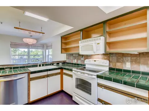1738 Yaupon Ave #E2, Boulder, CO 80304 photo 8