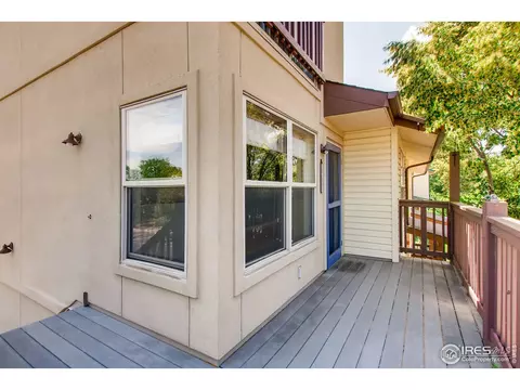 1738 Yaupon Ave #E2, Boulder, CO 80304 photo 22