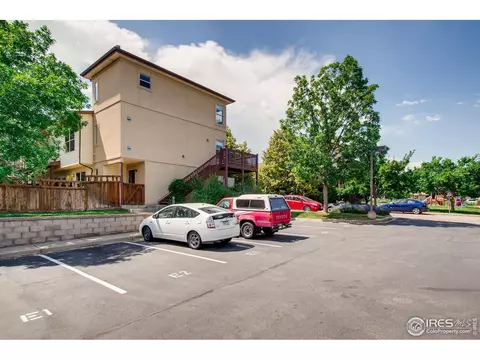 1738 Yaupon Ave #E2, Boulder, CO 80304 photo 24