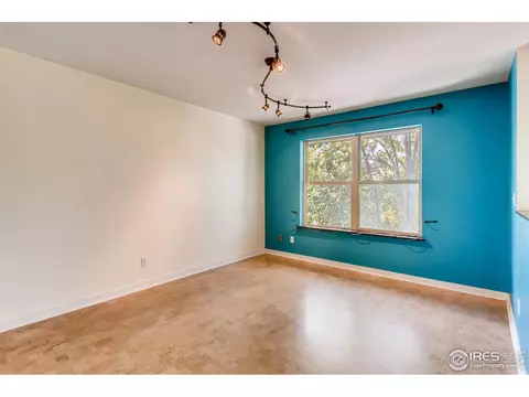 1738 Yaupon Ave #E2, Boulder, CO 80304 photo 3