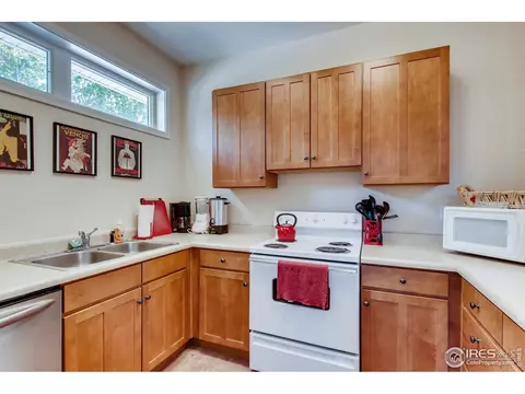 1738 Yaupon Ave #E2, Boulder, CO 80304 photo 21
