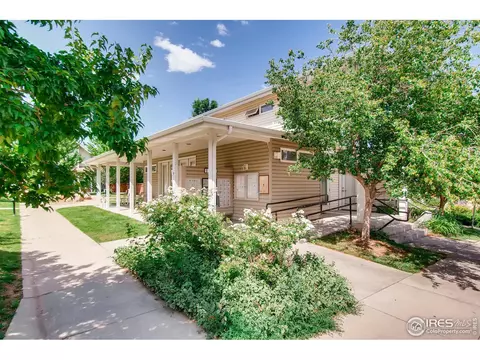 1738 Yaupon Ave #E2, Boulder, CO 80304 photo 27