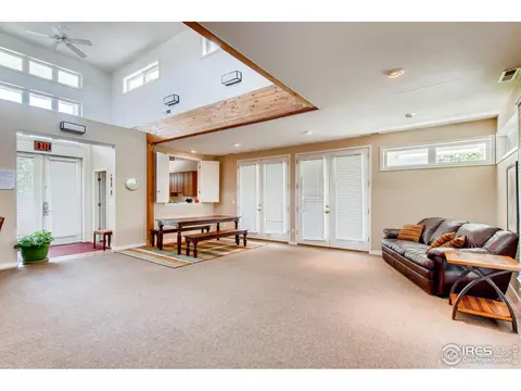 1738 Yaupon Ave #E2, Boulder, CO 80304 photo 20
