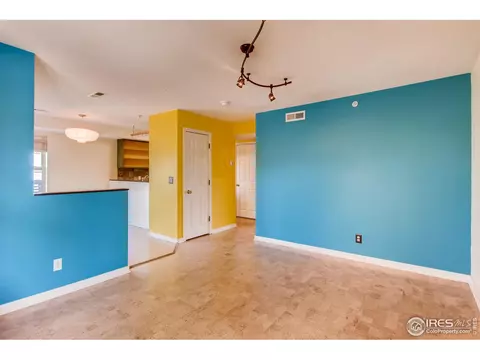 1738 Yaupon Ave #E2, Boulder, CO 80304 photo 5