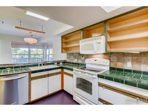 1738 Yaupon Ave #E2, Boulder, CO 80304 photo 10