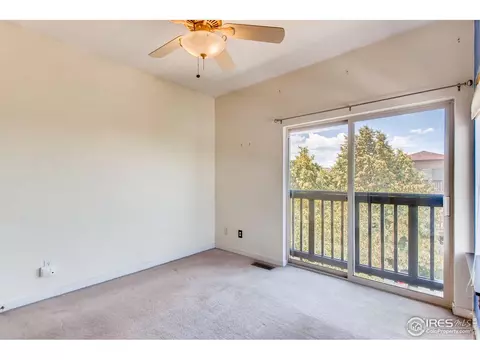 1738 Yaupon Ave #E2, Boulder, CO 80304 photo 18