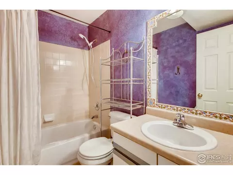 1738 Yaupon Ave #E2, Boulder, CO 80304 photo 15