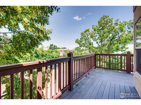 1738 Yaupon Ave #E2, Boulder, CO 80304 photo 23