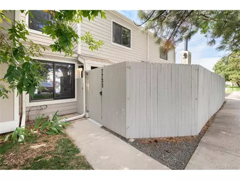 7723 W 87th Dr, Arvada, CO 80005