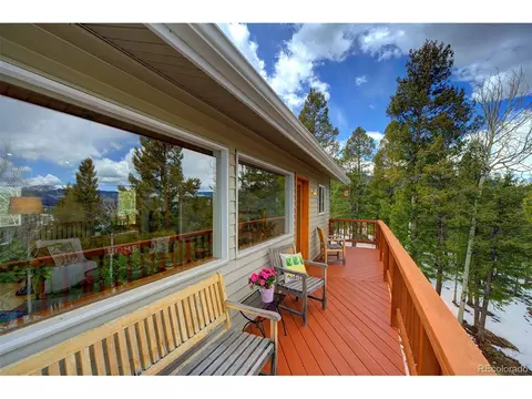 220 Iris Dr, Bailey, CO 80421 photo 14