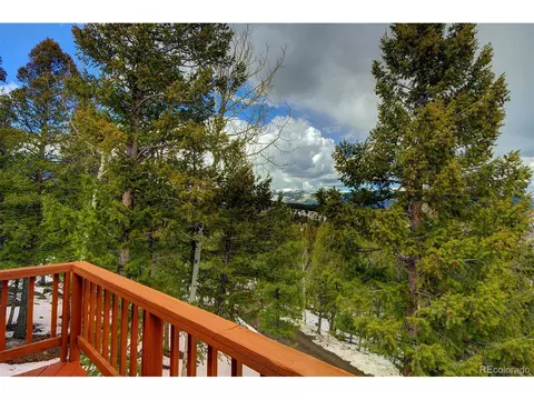 220 Iris Dr, Bailey, CO 80421 photo 33