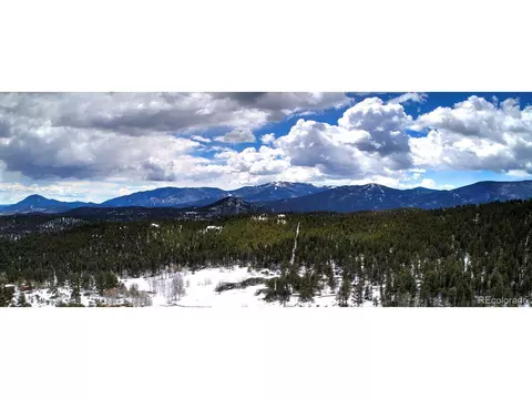220 Iris Dr, Bailey, CO 80421 photo 34