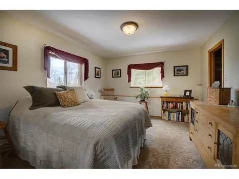 220 Iris Dr, Bailey, CO 80421 photo 19