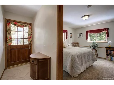 220 Iris Dr, Bailey, CO 80421 photo 18