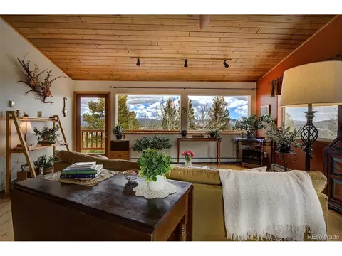 220 Iris Dr, Bailey, CO 80421 photo 12
