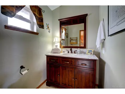 220 Iris Dr, Bailey, CO 80421 photo 15