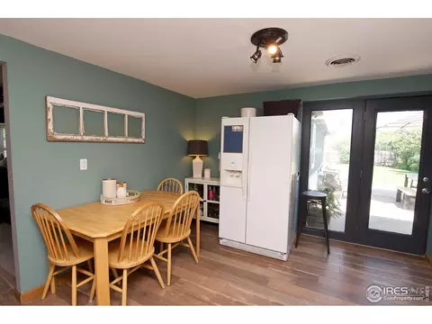 762 Cedar Ave, Akron, CO 80720 photo 9