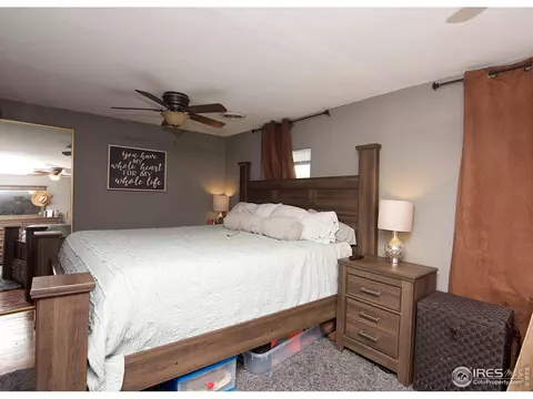 762 Cedar Ave, Akron, CO 80720 photo 17