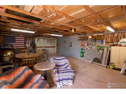 762 Cedar Ave, Akron, CO 80720 photo 25