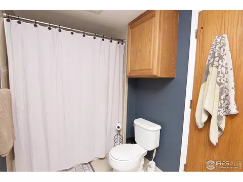 762 Cedar Ave, Akron, CO 80720 photo 14