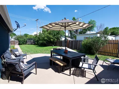 762 Cedar Ave, Akron, CO 80720 photo 20