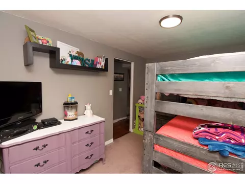 762 Cedar Ave, Akron, CO 80720 photo 16