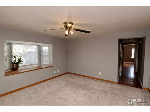 762 Cedar Ave, Akron, CO 80720 photo 7