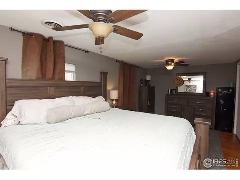762 Cedar Ave, Akron, CO 80720 photo 19