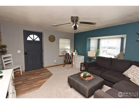 762 Cedar Ave, Akron, CO 80720 photo 5
