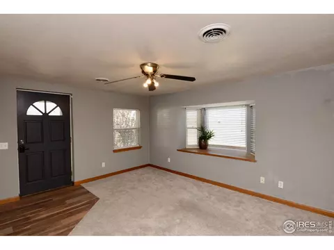 762 Cedar Ave, Akron, CO 80720 photo 6