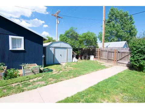762 Cedar Ave, Akron, CO 80720 photo 28