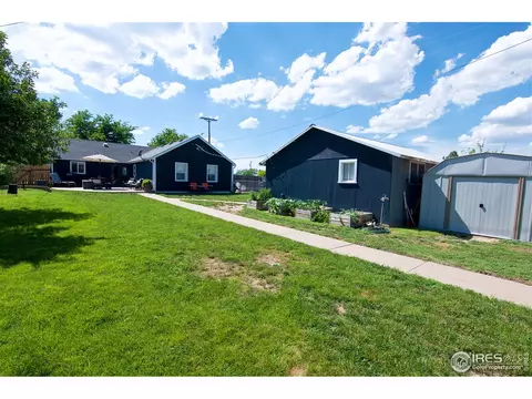 762 Cedar Ave, Akron, CO 80720 photo 29
